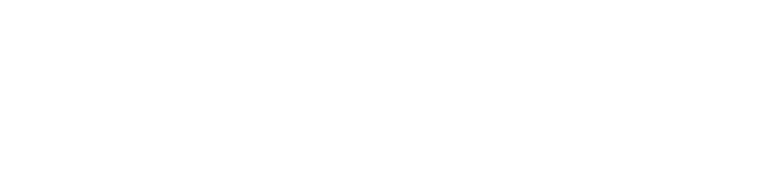 Viteos logo